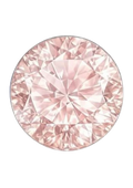 Morganite