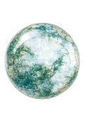 Moss Agate