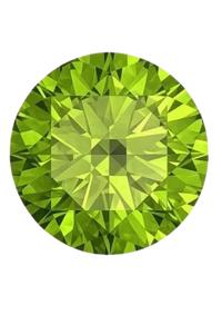 Peridot