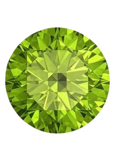 Peridot