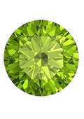 Peridot