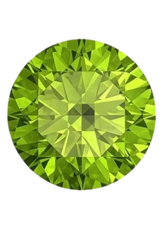 Peridot