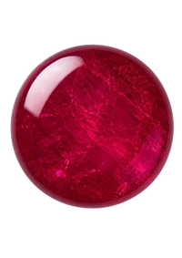 Ruby