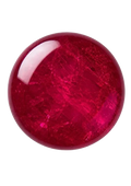 Ruby