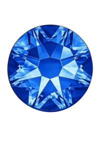 Sapphire