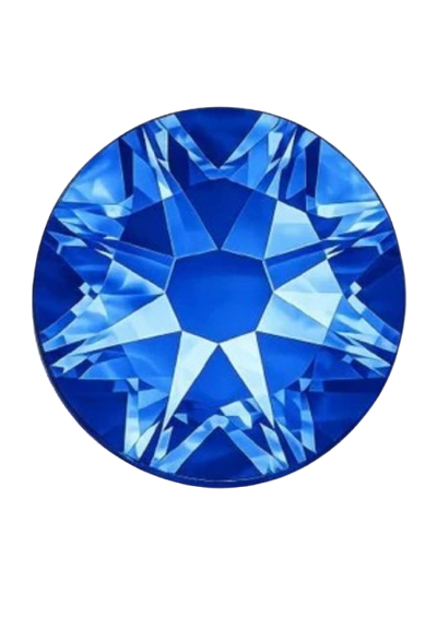 Sapphire