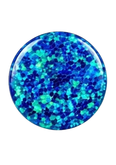 Teal Opal