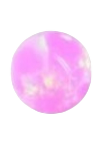 Pink Opal
