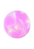 Pink Opal