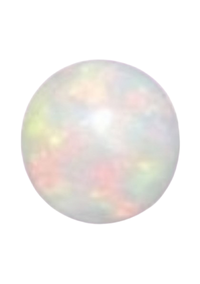 Fire Opal
