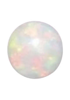 Fire Opal