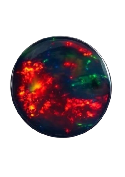 Black Opal