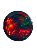 Black Opal
