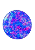 Cobalt Opal 