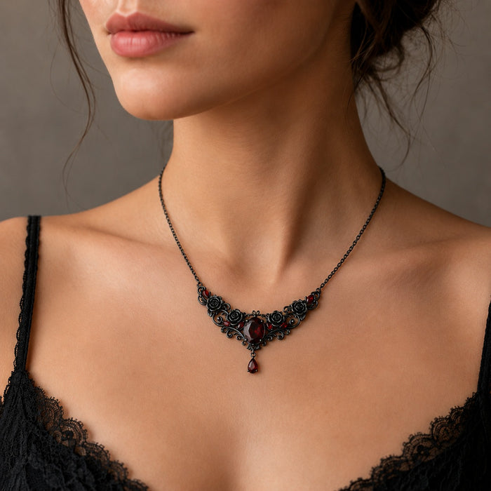 Custom Unique Pieces,