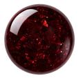 Garnet Collection