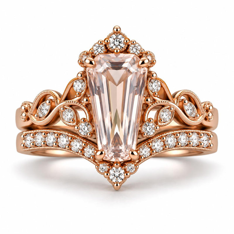 Ring Sets