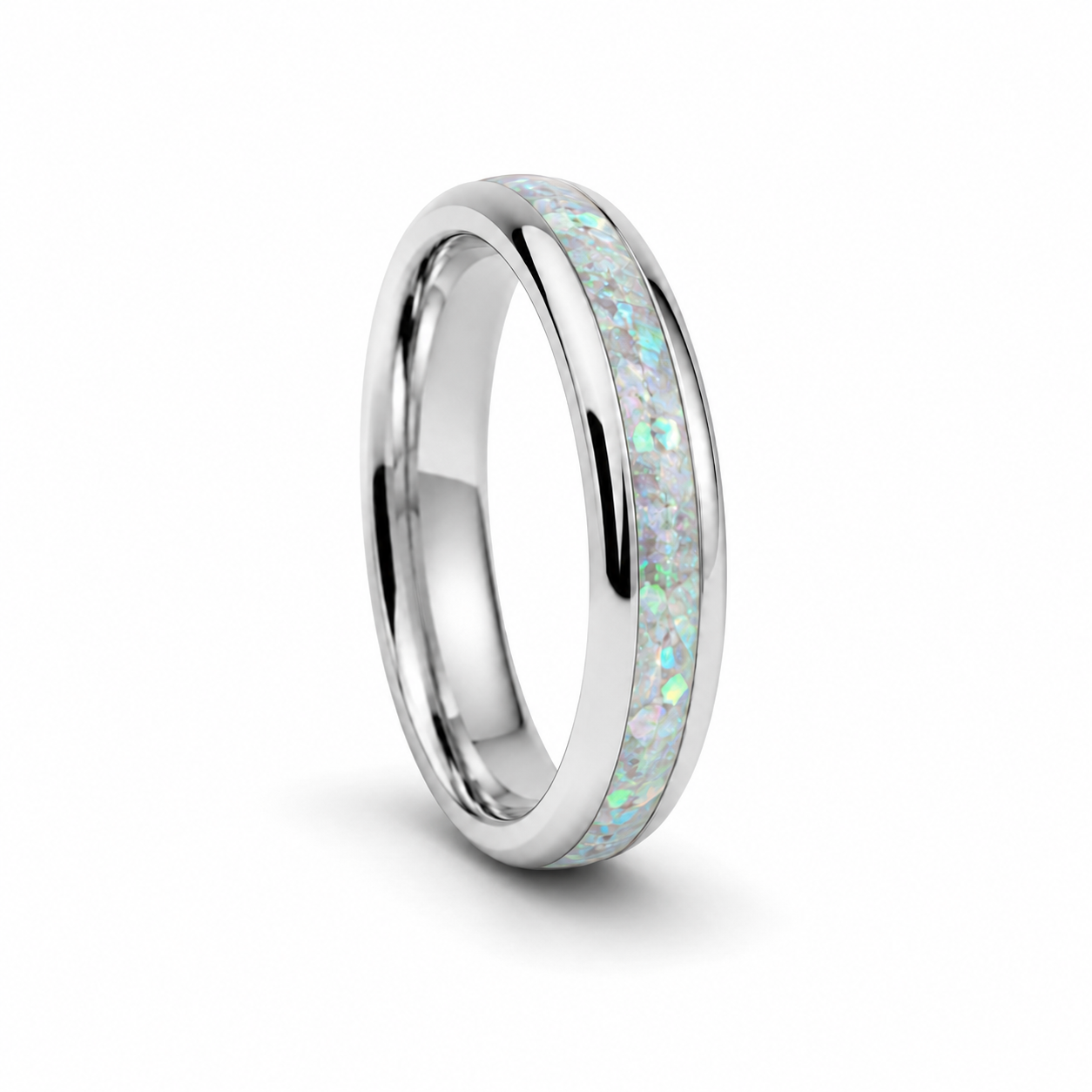 4mm Bands