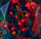 Black Opal