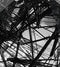 Black Rutilated Quartz