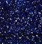 Blue Sandstone