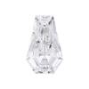 Coffin