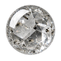 Herkimer Diamond Collection