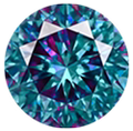 Alexandarite