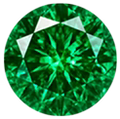 Emerald Collection