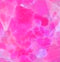Pink Opal