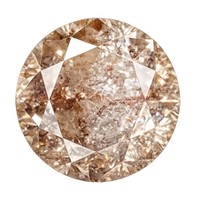 Burn Diamond