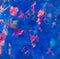 Royal Blue Opal