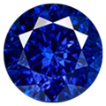 Sapphire Collection