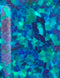 Teal Opal