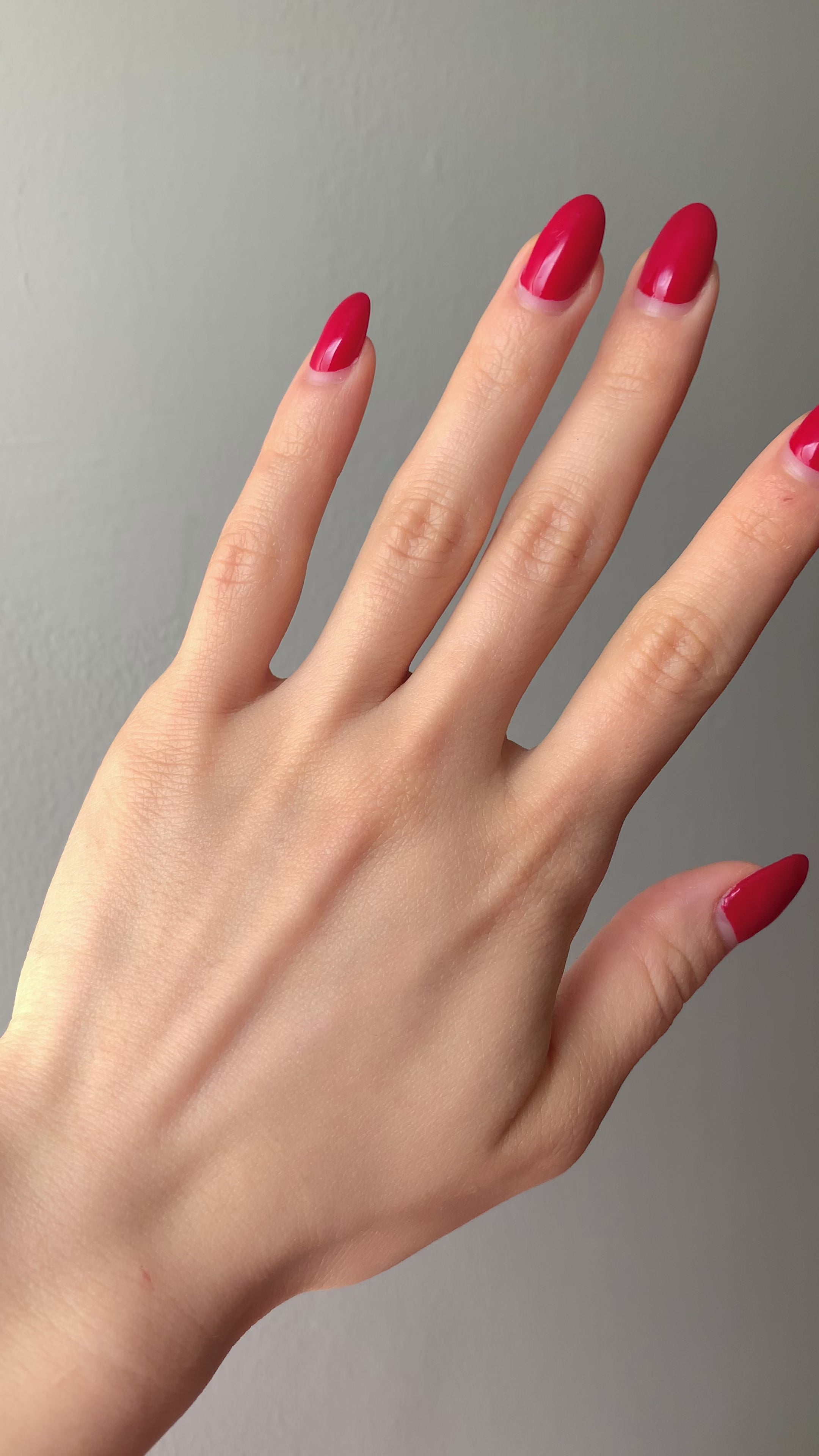 Ava Opal Ring Sterling Silver